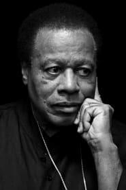 Assistir Filmes de Wayne Shorter