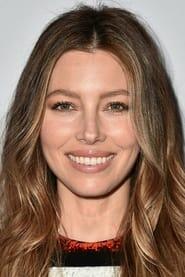 Assistir Filmes de Jessica Biel