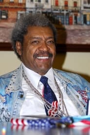 Assistir Filmes de Don King