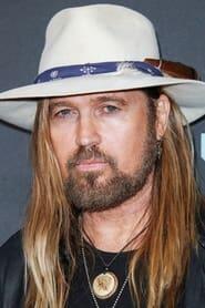 Assistir Filmes de Billy Ray Cyrus