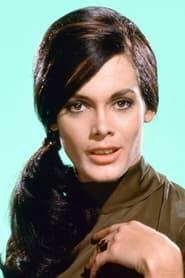 Assistir Filmes de Martine Beswick