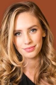 Assistir Filmes de Dylan Penn