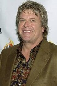 Assistir Filmes de Ron White