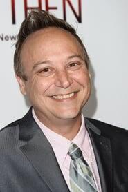 Assistir Filmes de Keith Coogan