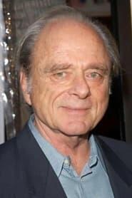 Assistir Filmes de Harris Yulin