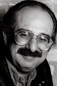 Assistir Filmes de Harvey Atkin