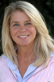 Assistir Filmes de Kristine DeBell