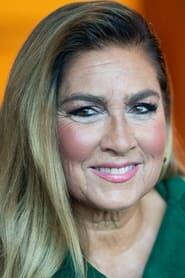 Assistir Filmes de Romina Power