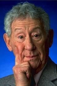 Assistir Filmes de Jack Gilford