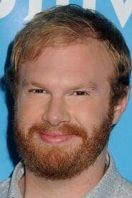 Assistir Filmes de Henry Zebrowski