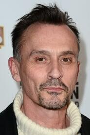 Assistir Filmes de Robert Knepper