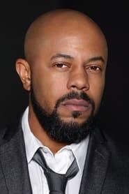 Assistir Filmes de Rockmond Dunbar