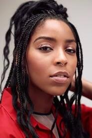 Assistir Filmes de Jessica Williams