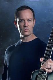 Assistir Filmes de Brendon Small