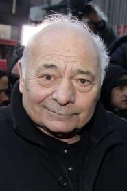 Assistir Filmes de Burt Young