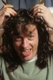 Assistir Filmes de Angus Young