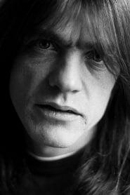 Assistir Filmes de Malcolm Young