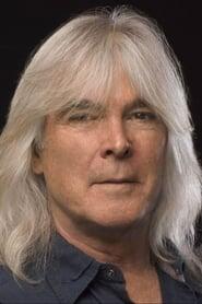 Assistir Filmes de Cliff Williams