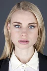 Assistir Filmes de Lucy Fry