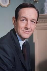 Assistir Filmes de William Schallert