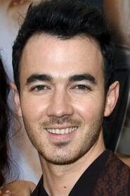 Assistir Filmes de Kevin Jonas