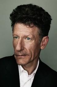 Assistir Filmes de Lyle Lovett