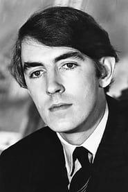 Assistir Filmes de Peter Cook