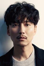 Assistir Filmes de Kim Nam-gil