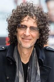 Assistir Filmes de Howard Stern