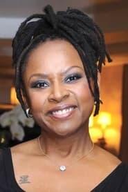 Assistir Filmes de Robin Quivers