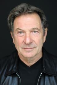 Assistir Filmes de Michael Brandon