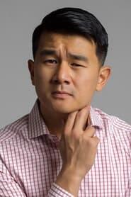 Assistir Filmes de Ronny Chieng