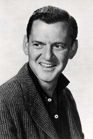 Assistir Filmes de Tony Randall