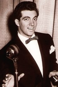 Assistir Filmes de Frankie Vaughan