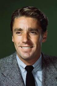 Assistir Filmes de Peter Lawford