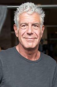 Assistir Filmes de Anthony Bourdain