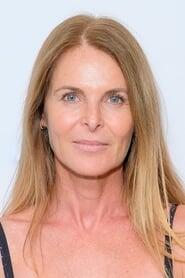 Assistir Filmes de Catherine Oxenberg