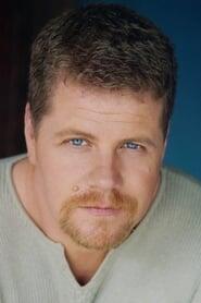 Assistir Filmes de Michael Cudlitz