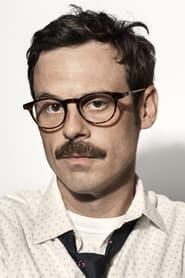 Assistir Filmes de Scoot McNairy