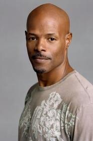 Assistir Filmes de Keenen Ivory Wayans