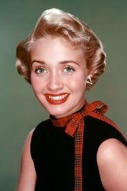 Assistir Filmes de Jane Powell