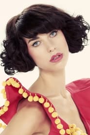 Assistir Filmes de Kimbra