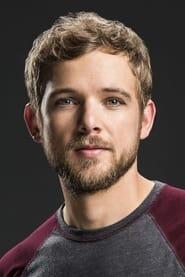 Assistir Filmes de Max Thieriot