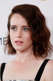 Assistir Filmes de Claire Foy