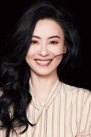 Assistir Filmes de Cecilia Cheung