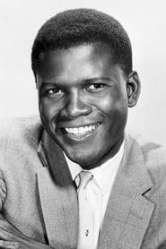 Assistir Filmes de Sidney Poitier