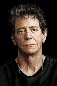 Assistir Filmes de Lou Reed