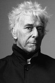 Assistir Filmes de John Cale