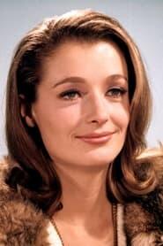 Assistir Filmes de Diana Muldaur