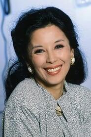 Assistir Filmes de France Nuyen